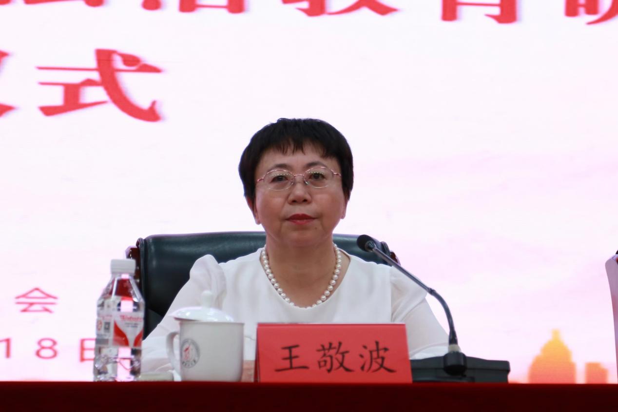 微信圖片_20240618195507 微信圖片_20240618195507